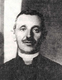Nikolle Kacorri