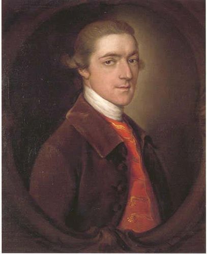 John Spencer