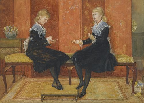 Edmund Routledge