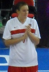 Edita Sujanova