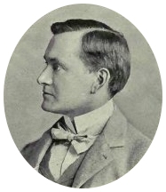 Edmund Bristol