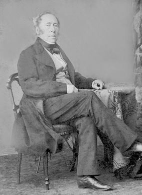 Eduardus Meeuwen