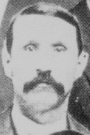 Editor Duffy