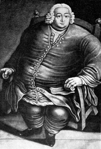 Edward Bright