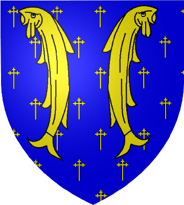 Edouard Edward I, Count of Bar