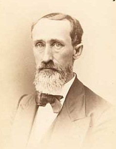 Francis Cornell