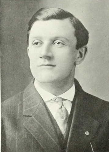 Ewald Stiehm