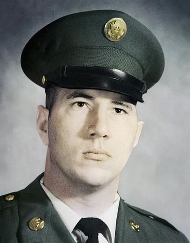 Donald Sloat