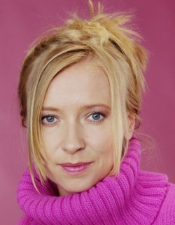 Dorota Segda