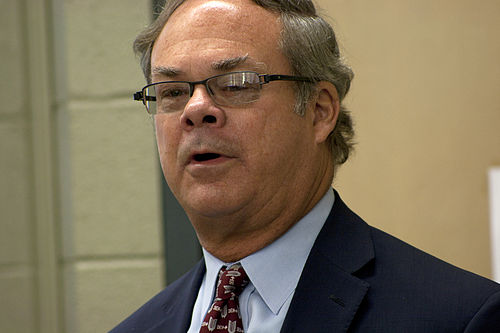 Douglas Uyl