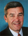 Duncan McFetridge