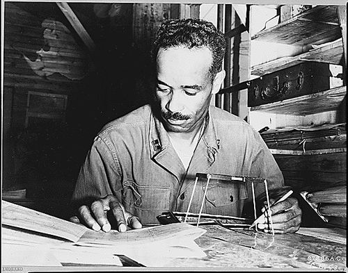 Eugene Calvin Cheatham