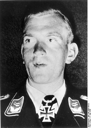 Egon Delica