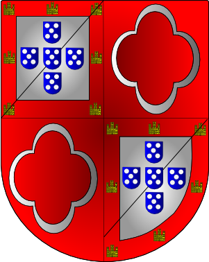 Egas Gomes Sousa