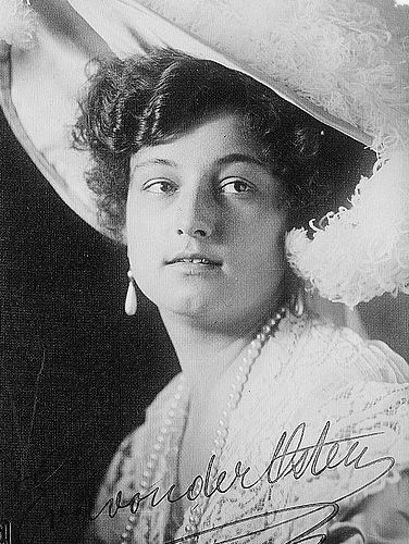 Eva Osten