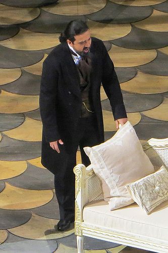 Elchin Azizov