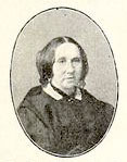 Pauline Westdahl