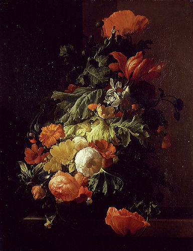 Elias Broeck
