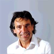 Fabio Cavalli