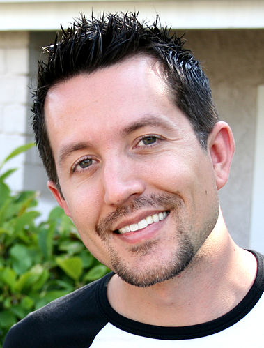 Elliot Bour