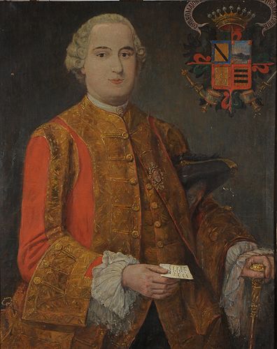 Fermin Carvajal-Vargas