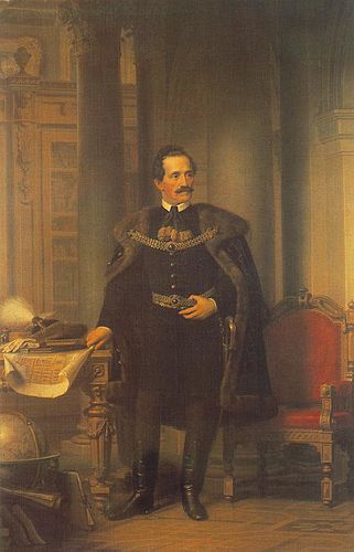 Emil Dessewffy