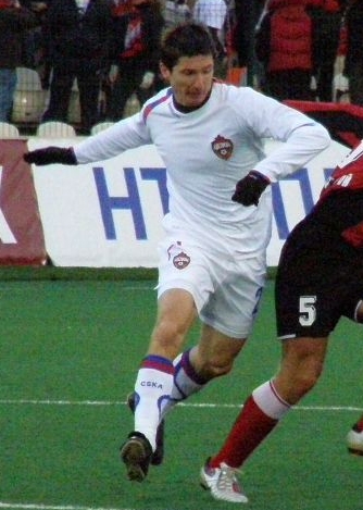 Yevgeni Aldonin