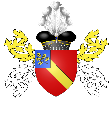 Emmanuel Noailles