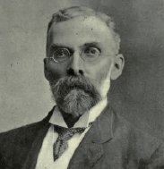 David Bole