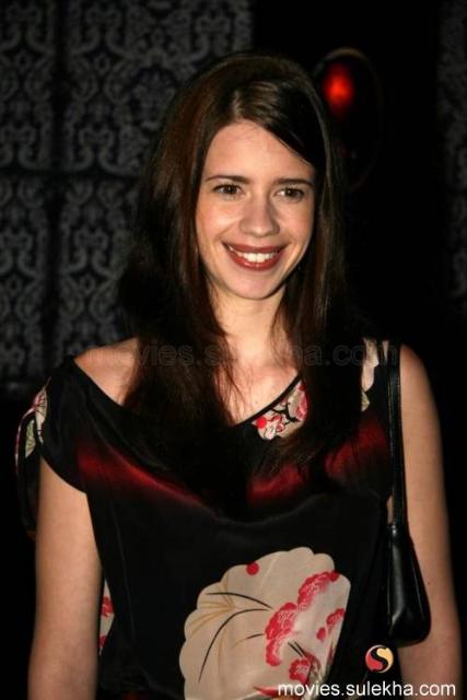 Kalki Koechlin