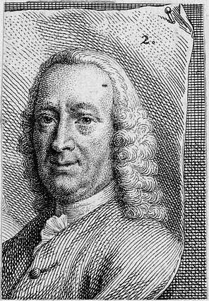 Dirk Dirck Dalens III