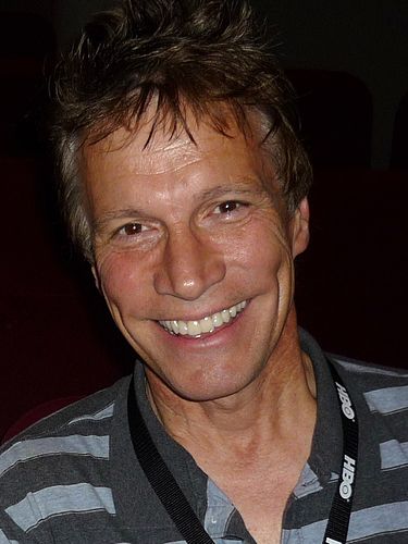 Don Roos