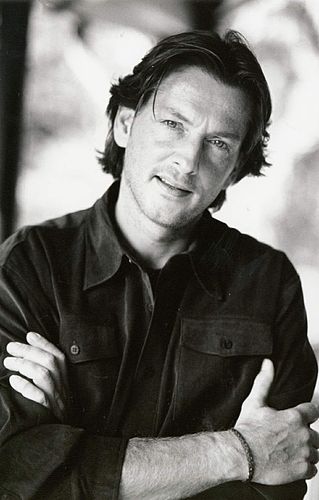 Erik Zwart