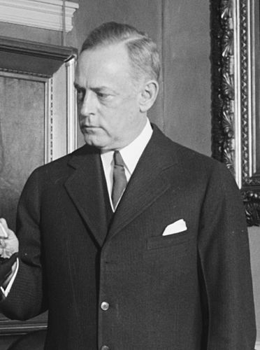 Ernest Lee