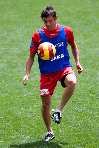 Fabian Barbiero