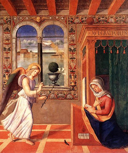 Francesco Santacroce