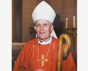 Francis Joseph