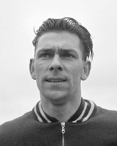 Frans Kunen