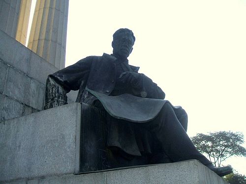 Francisco Azevedo