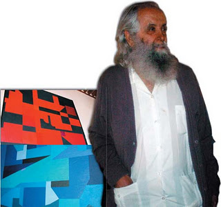 Francisco Santiago Silva
