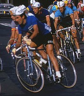 Franco Bitossi