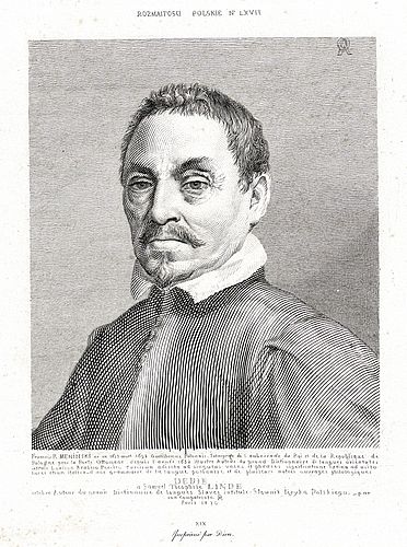 Francois Mesgnien