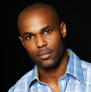 Frank Matthews