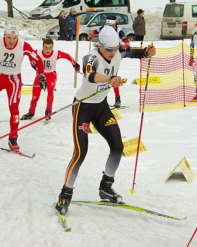 Fabian Riessle