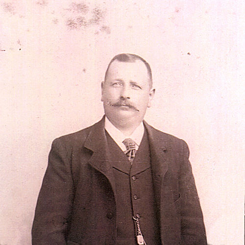 Felipe Rutini