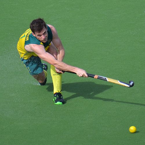 Fergus Kavanagh