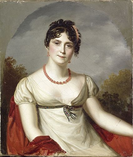 Firmin Massot
