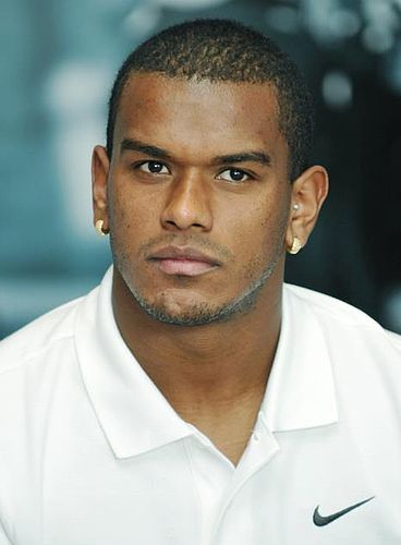 Fernando Martins