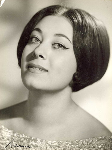 Franca Mattiucci