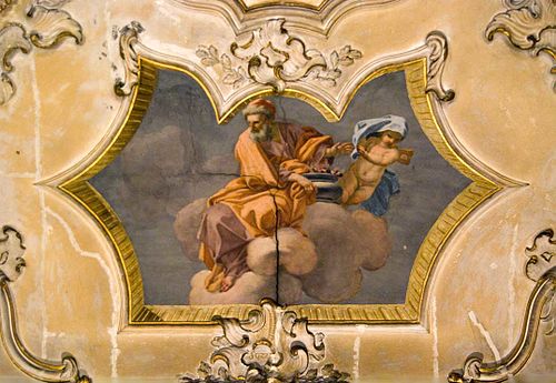 Francesco Sozzi